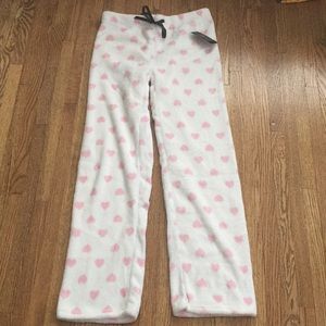COPY - 💕New with tags!  Comfy lounge pants! 💕